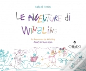 Capa do artigo As Aventuras de Winzling
