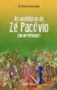 As Aventuras de Zé Pacóvio