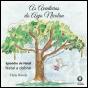 As Aventuras do Anjo Nicolau - Preview