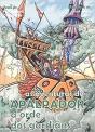 As Aventuras Do Apalpador - Preview