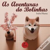As Aventuras do Bolinhas