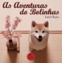 As Aventuras do Bolinhas - Preview