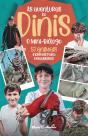 As Aventuras do Dinis - O Mini-Biólogo - Preview