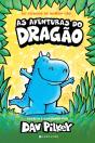 As Aventuras do Dragão - Preview
