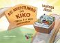 As Aventuras do Kiko - Preview