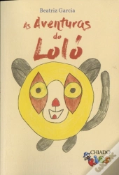 As Aventuras do Lólo 