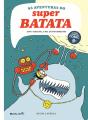 As Aventuras do Super Batata 2 - Preview