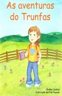 As Aventuras do Trunfas