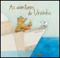 As Aventuras do Ursinho - Preview