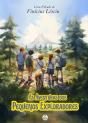 As Aventuras Dos Pequenos Exploradores - Preview