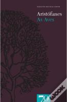 As Aves