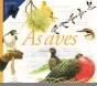 As Aves - Preview