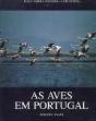 As Aves em Portugal - Preview