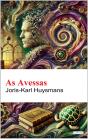 Às Avessas - J.K Husmans - Preview