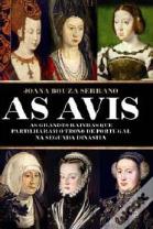 As Avis