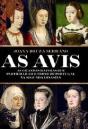 As Avis - Preview