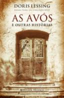 As Avós - E Outras Histórias