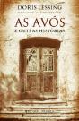 As Avós - E Outras Histórias - Preview