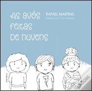 As Avós Feitas de Nuvens