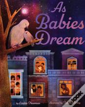 As Babies Dream