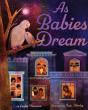 As Babies Dream - Preview