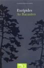 As Bacantes - Preview