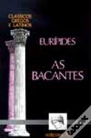 As Bacantes
