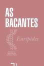As Bacantes - Preview