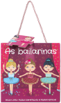As bailarinas - Preview