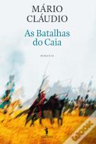 As Batalhas do Caia