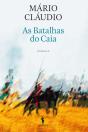 As Batalhas do Caia - Preview