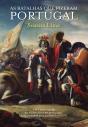 As Batalhas Que Fizeram Portugal - Preview