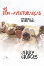 As Bem-Aventuranças - Preview