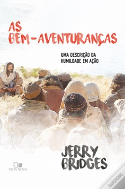 Capa do artigo As Bem-Aventuranças