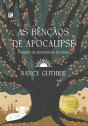 As Bênçãos De Apocalipse - Preview