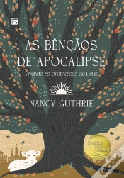 Capa do artigo As Bênçãos De Apocalipse