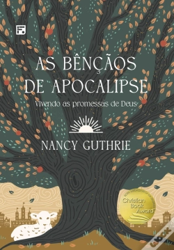 Capa do artigo As Bênçãos De Apocalipse