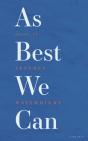 As Best We Can - Preview