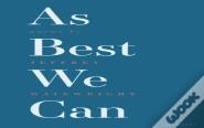 As Best We Can
