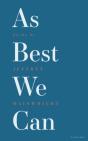 As Best We Can - Preview