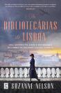 As Bibliotecárias de Lisboa - Preview
