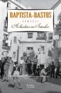As Bicicletas em Setembro - Preview