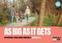 As Big As It Gets (2nd Edition) - Preview