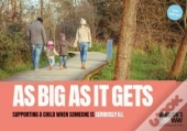 As Big As It Gets (2nd Edition)
