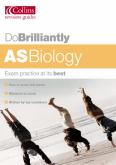As Biology And Human Biology