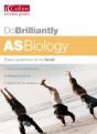 As Biology And Human Biology - Preview