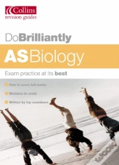 As Biology And Human Biology
