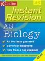 As Biology - Preview