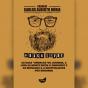 As Boas Broncas Do Josimar - Preview