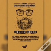 Capa do artigo As Boas Broncas Do Josimar
